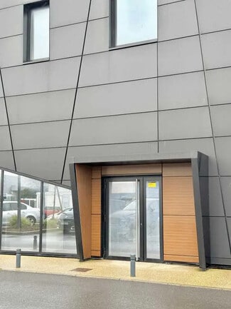 More details for Office, Flex for Lease