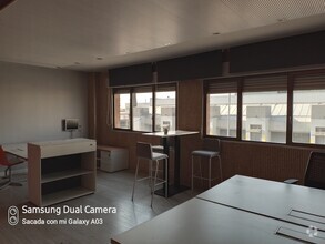 Coworking Space in Madrid, Madrid for lease Interior Photo- Image 1 of 1