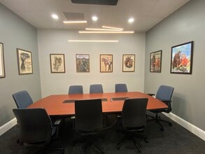 6304 Meeting St, Prospect, KY for lease Interior Photo- Image 2 of 5