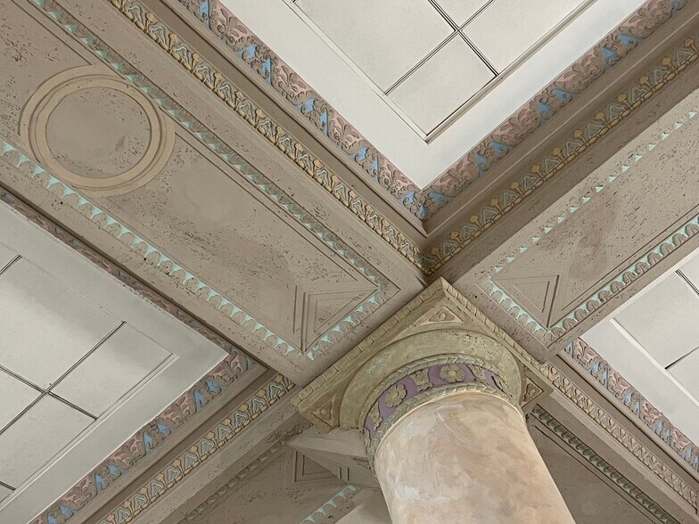 1212 Broadway, Oakland, CA à louer - Photo du bâtiment - Image 3 de 30