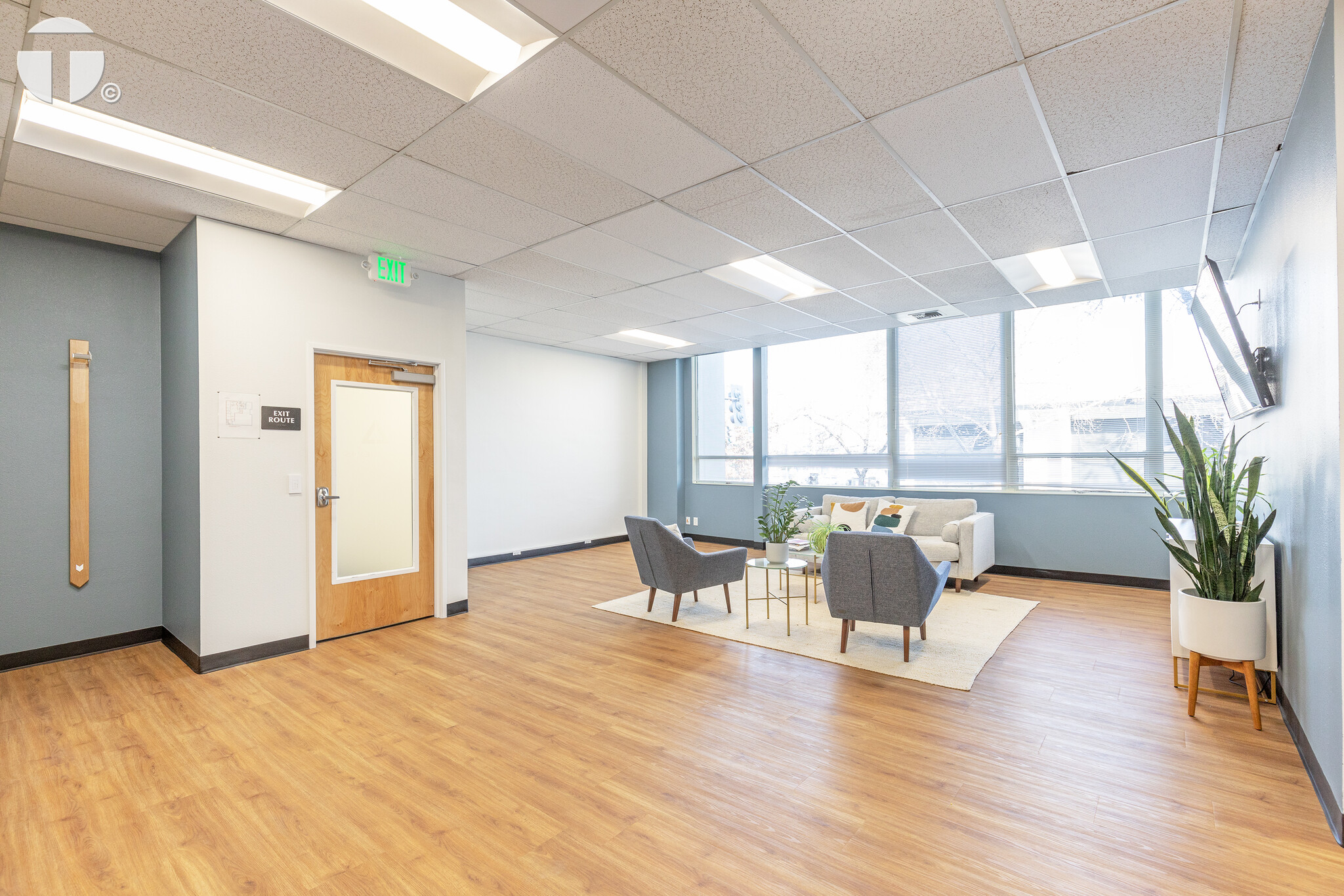 1401 21st St, Sacramento, CA for lease Building Photo- Image 1 of 10