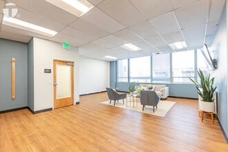 1401 21st St, Sacramento, CA for lease Building Photo- Image 1 of 10