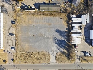 More details for 37 Ironside Ct, Willingboro, NJ - Industrial for Lease