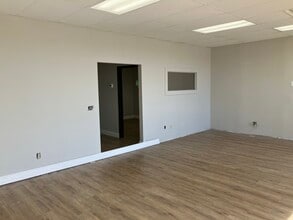 5333 S Mingo Rd, Tulsa, OK à louer Photo intérieure- Image 1 de 8