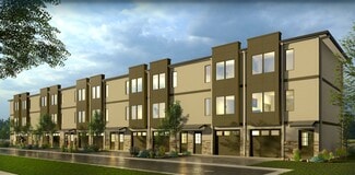 More details for 110-148 Dewey Ct, Mankato, MN - Multifamily for Sale