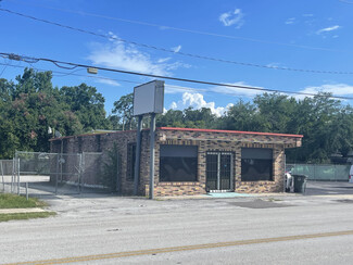 More details for 833 Mason Ave, Daytona Beach, FL - Retail for Sale