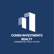 Cohen Investment Realty