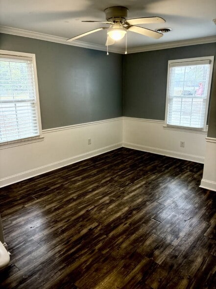 1064 Clements Ferry Rd, Cainhoy, SC for lease - Building Photo - Image 3 of 5