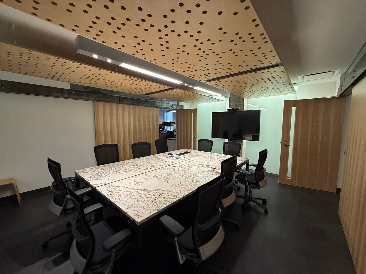 211 W Wacker Dr, Chicago, IL 60606 - Unité 1600 -  - Photo intérieure - Image 2 of 7