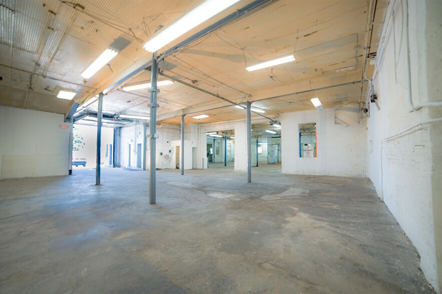 18 Morris Pl, Yonkers, NY for sale - Building Photo - Image 1 of 5