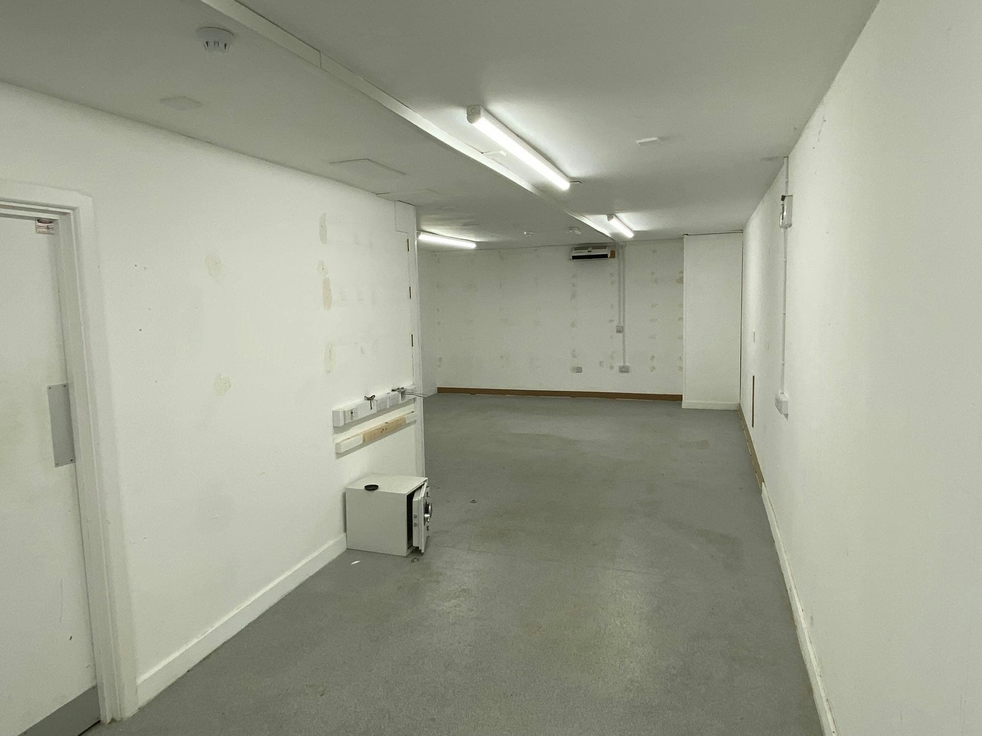 57-59 Main St, Leeds à louer Photo intérieure- Image 1 de 3