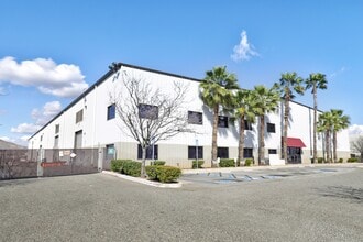 22360 Goldencrest Dr, Moreno Valley, CA for lease Building Photo- Image 1 of 2