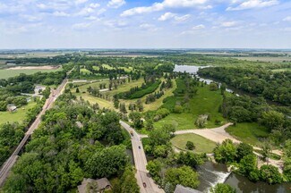 Plus de détails pour 3700 11th Pl NE, Austin, MN - Terrain à vendre