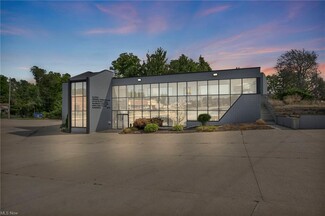 More details for 35888 Center Ridge Rd, North Ridgeville, OH - Office for Sale