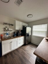 8406 Panama City Beach Pky, Panama City Beach, FL for lease Interior Photo- Image 1 of 14