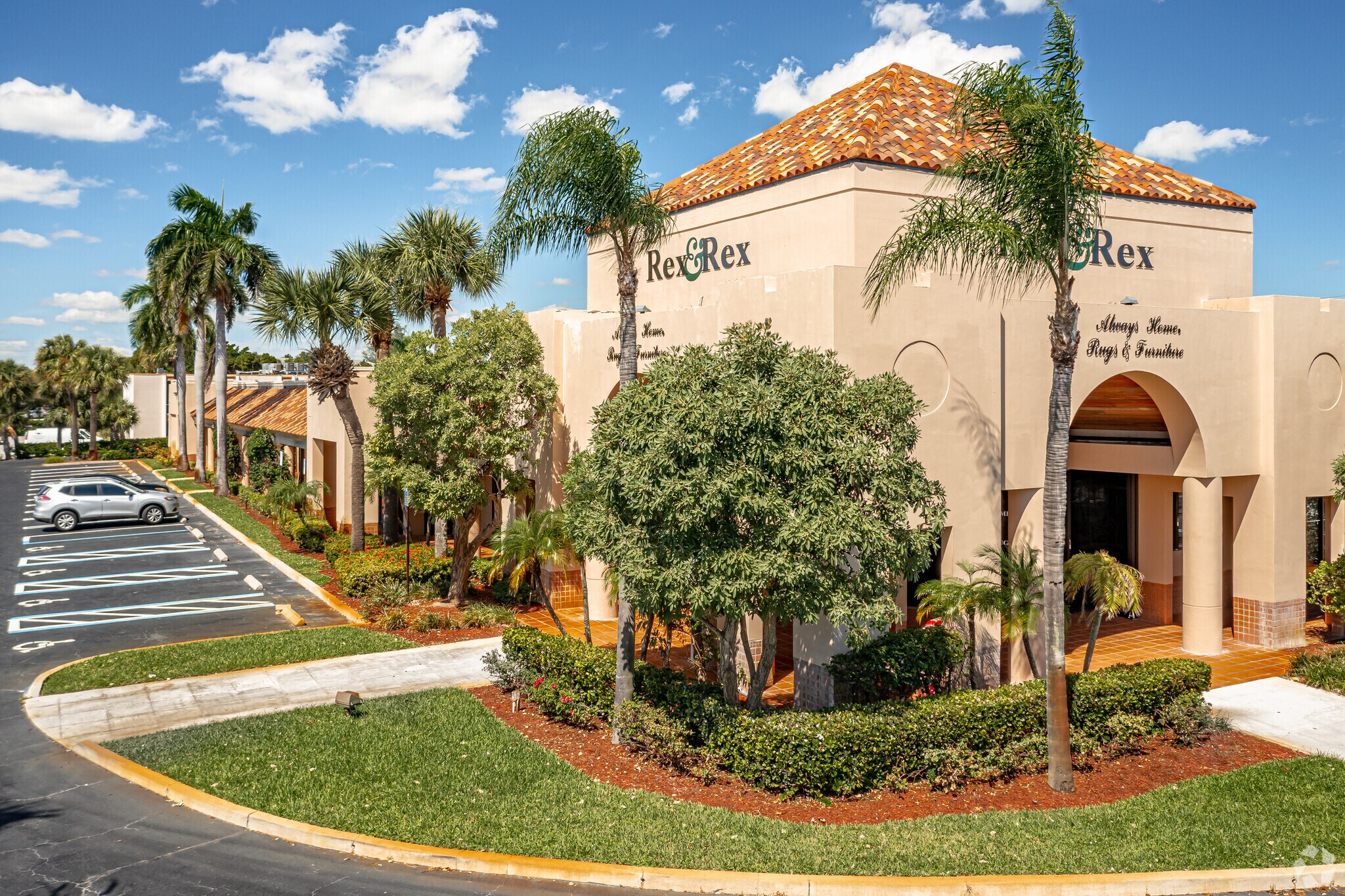 309 Northlake Blvd, North Palm Beach, FL for sale Building Photo- Image 1 of 8