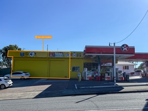 282 Wardell St, Enoggera for lease Building Photo- Image 2 of 4