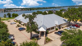 More details for 805 Hill Blvd, Granbury, TX - Office for Sale