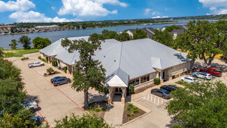 More details for 805 Hill Blvd, Granbury, TX - Office for Sale
