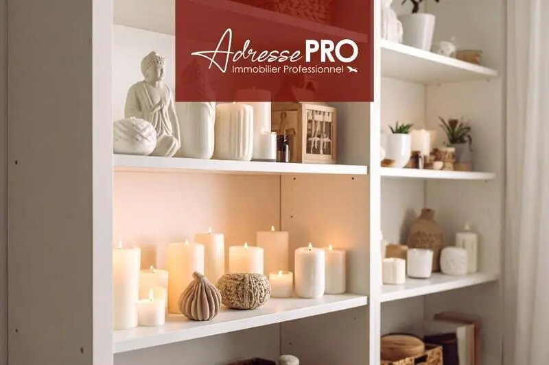 Commerce de détail dans Bordeaux à louer Photo du bâtiment- Image 1 de 3