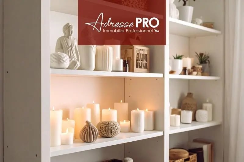 Commerce de détail dans Bordeaux à louer Photo intérieure- Image 1 de 3