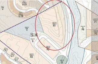 Plus de détails pour Calle Bartolomé Días, Roquetas de Mar - Terrain à vendre