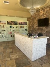 21811 N Scottsdale Rd, Scottsdale, AZ à louer Photo intérieure- Image 2 de 6