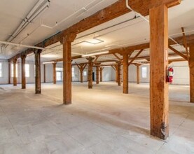 2120-2140 E 7th Pl, Los Angeles, CA for lease Interior Photo- Image 2 of 2