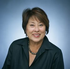 Karen Taniyama