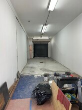 3525-3531 Boston Rd, Bronx, NY for lease Interior Photo- Image 2 of 10
