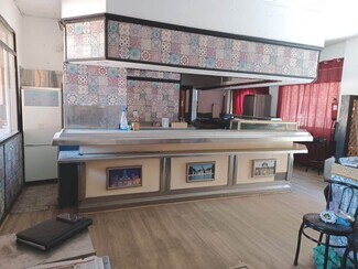 More details for Retail for Lease