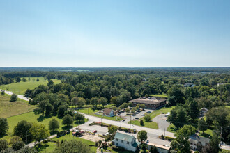 3060 Route 97, Glenwood, MD - Aérien  Vue de la carte