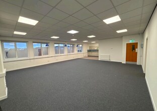 22-24 Whitefriars St, Perth for lease Interior Photo- Image 2 of 4