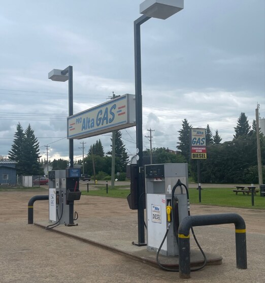 5211 50 St, Andrew, AB for sale - Other - Image 3 of 6