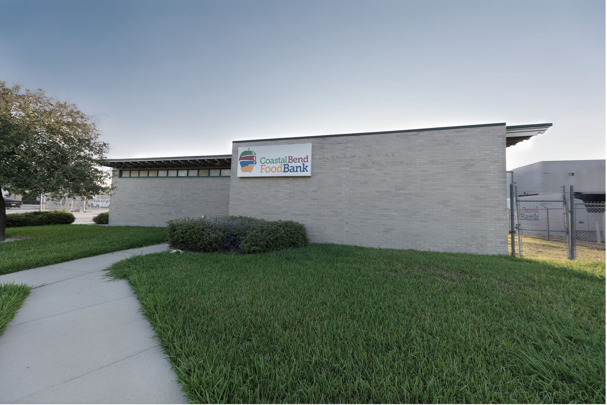 826 Krill St, Corpus Christi, TX for lease Building Photo- Image 1 of 18