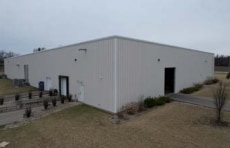 1600 Williams Dr, Stoughton, WI for sale Primary Photo- Image 1 of 6