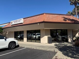Plus de détails pour 1952-1988 4th St, Livermore, CA - Commerce de détail à louer