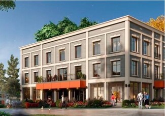 Plus de détails pour 426 Rue Saint-Jean, Hudson, QC - Multi-résidentiel à vendre