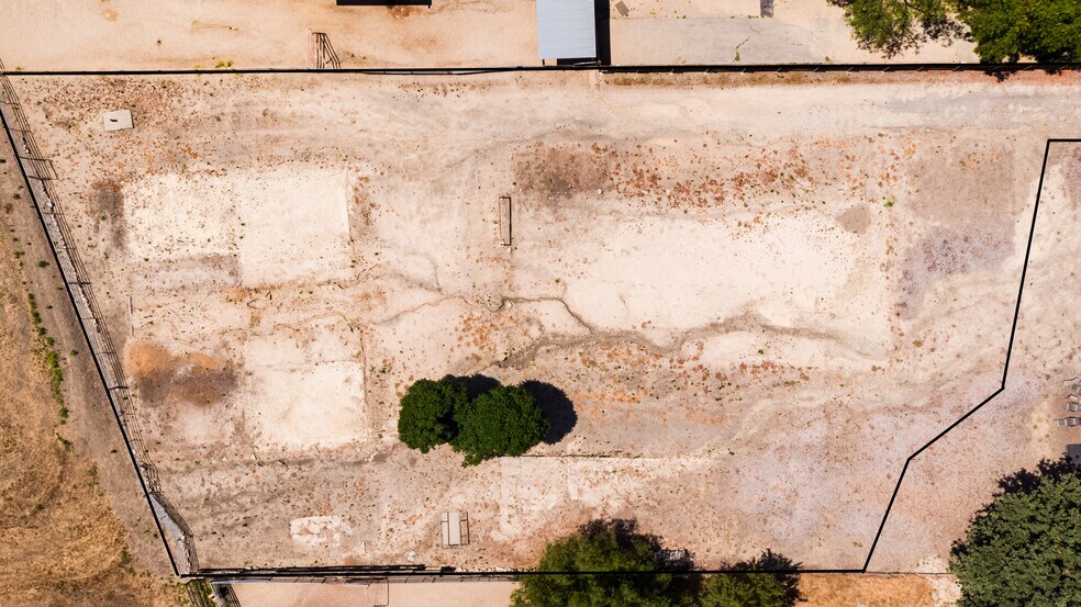 5324 Chesebro Rd, Agoura Hills, CA à vendre - Photo principale - Image 1 de 7