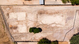 Plus de détails pour 5324 Chesebro Rd, Agoura Hills, CA - Terrain à vendre