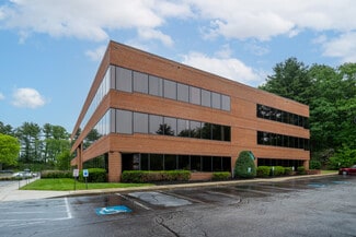 More details for 330 Borthwick Ave, Portsmouth, NH - Office for Sale