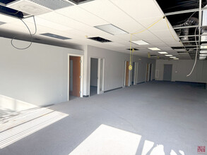 373 E Main St, Middletown, CT for lease Interior Photo- Image 1 of 2