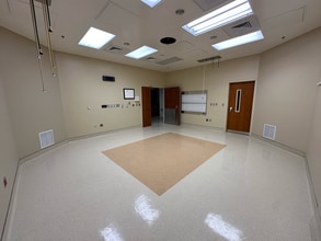 3754 Highway 90, Pace, FL à louer Photo du bâtiment- Image 2 de 15