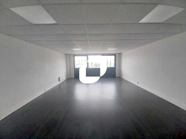 27 Rue Du Gros Murger, Herblay-sur-Seine à louer - Photo du bâtiment - Image 3 de 20