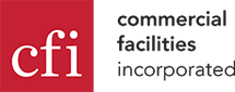 CFI