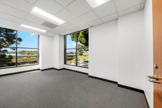 3636 Nobel Dr, San Diego, CA for lease Interior Photo- Image 2 of 7