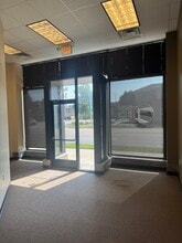 428 S Monroe St, Monroe, MI for lease Interior Photo- Image 2 of 18