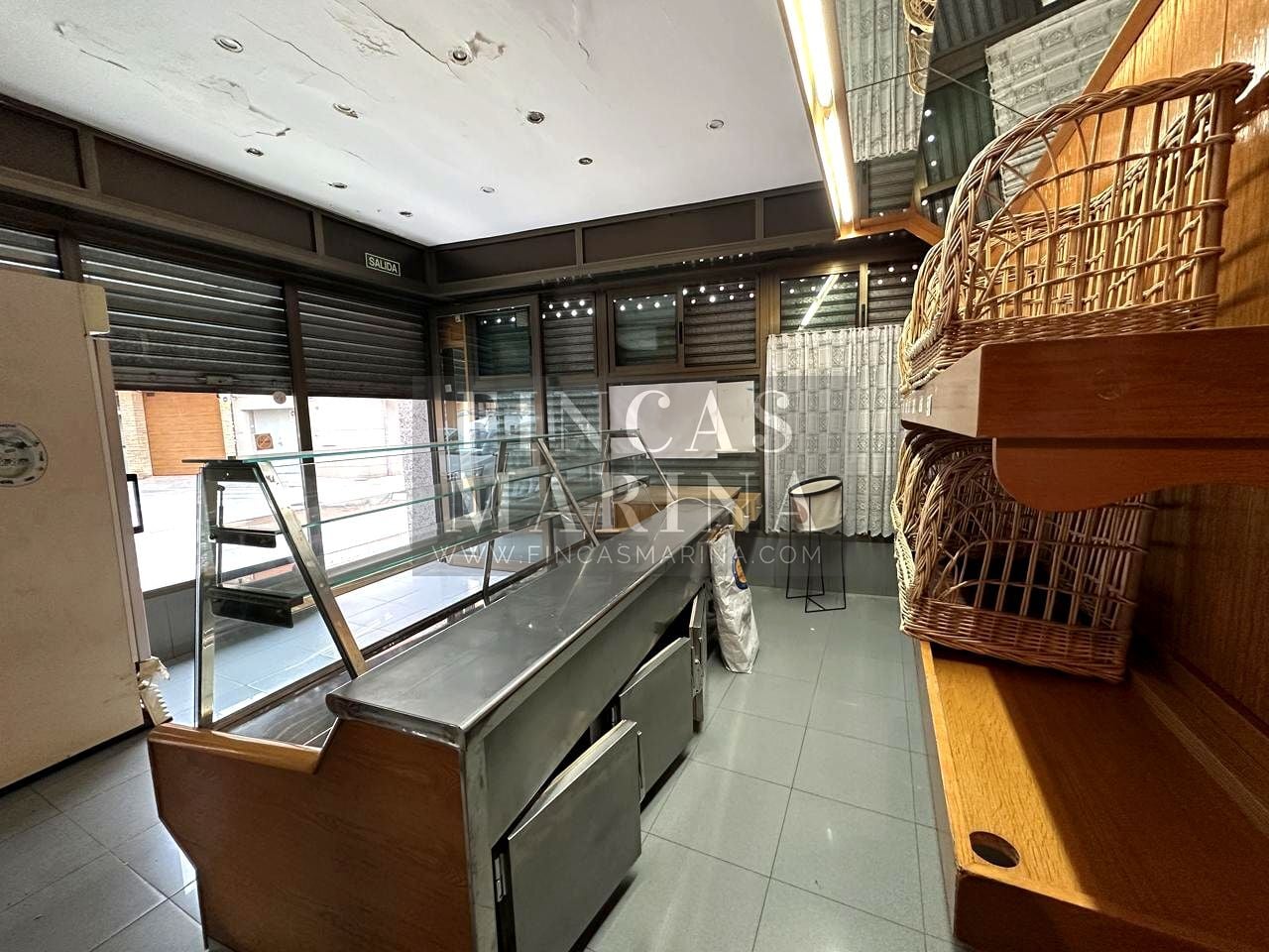 Multifamily in Gavà, Barcelona for sale Interior Photo- Image 1 of 4