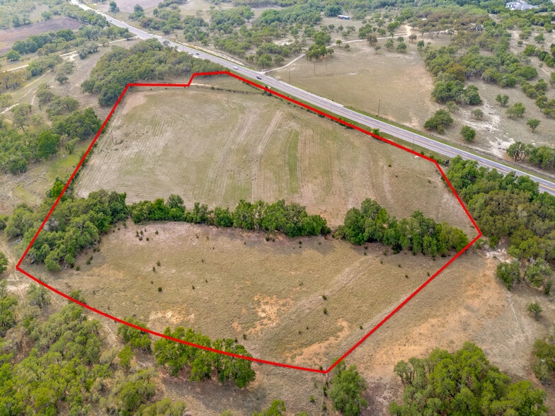 745 State 46 E hwy, Boerne, TX for sale - Building Photo - Image 1 of 4