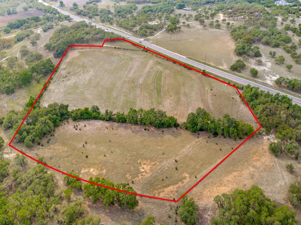 745 State 46 E hwy, Boerne, TX for sale Building Photo- Image 1 of 5